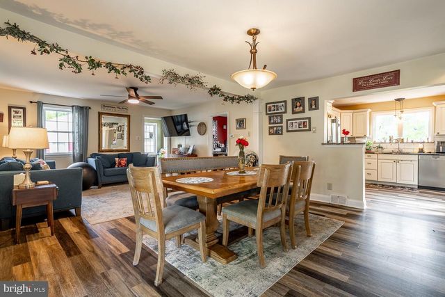 1103 HIGHLAND AVE, Cinnaminson, NJ 08077