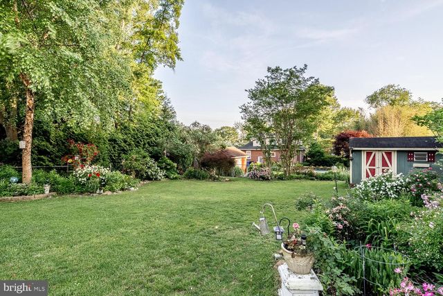 1103 HIGHLAND AVE, Cinnaminson, NJ 08077