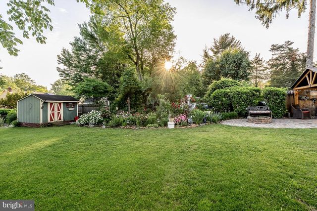 1103 HIGHLAND AVE, Cinnaminson, NJ 08077