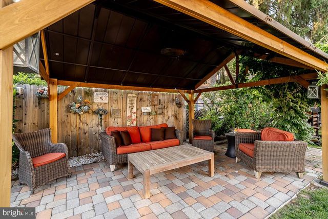 1103 HIGHLAND AVE, Cinnaminson, NJ 08077
