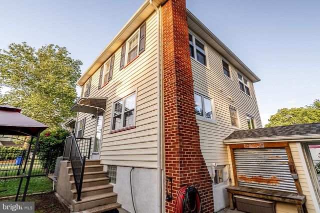 1103 HIGHLAND AVE, Cinnaminson, NJ 08077