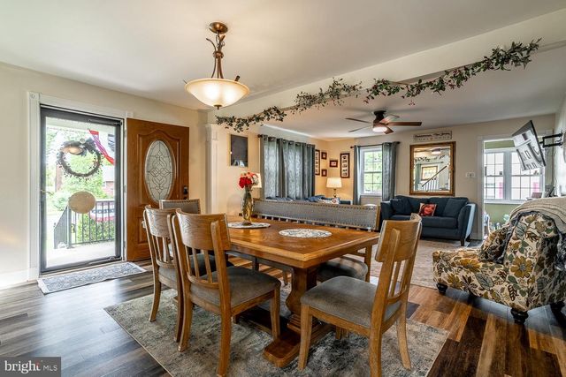 1103 HIGHLAND AVE, Cinnaminson, NJ 08077