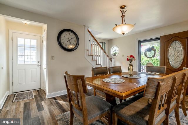 1103 HIGHLAND AVE, Cinnaminson, NJ 08077