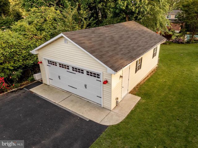 1103 HIGHLAND AVE, Cinnaminson, NJ 08077