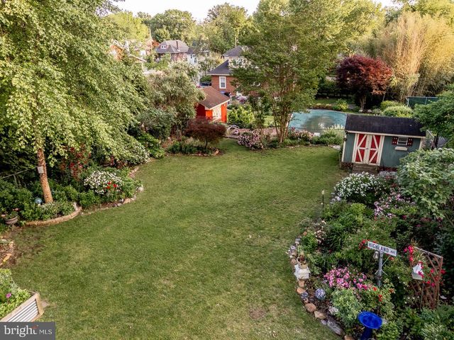 1103 HIGHLAND AVE, Cinnaminson, NJ 08077