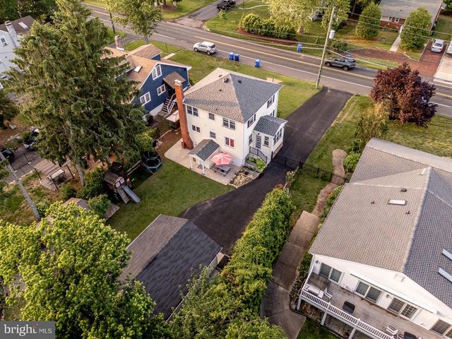 1103 HIGHLAND AVE, Cinnaminson, NJ 08077
