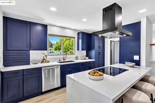4369 Nelson DR, Richmond, CA 94803