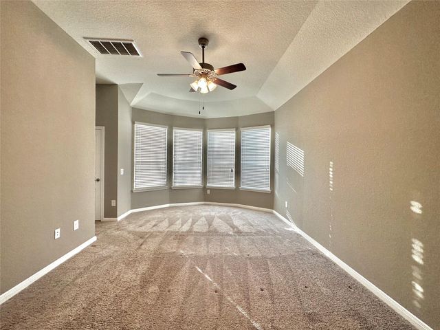 5123 Rue Dela Croix Drive, Katy, TX 77493