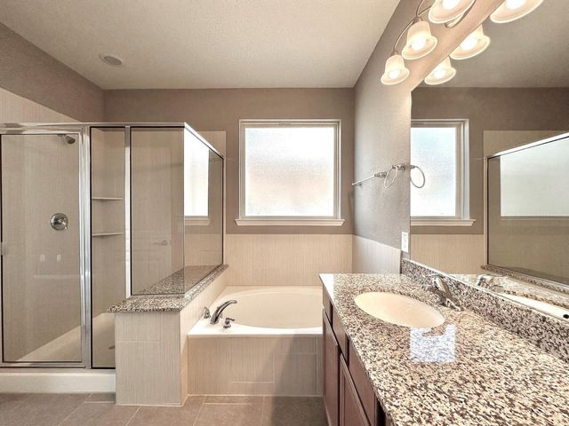 5123 Rue Dela Croix Drive, Katy, TX 77493