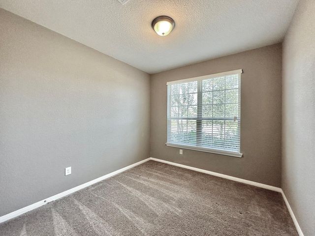 5123 Rue Dela Croix Drive, Katy, TX 77493