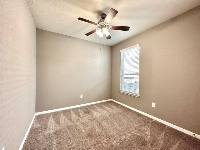 5123 Rue Dela Croix Drive, Katy, TX 77493