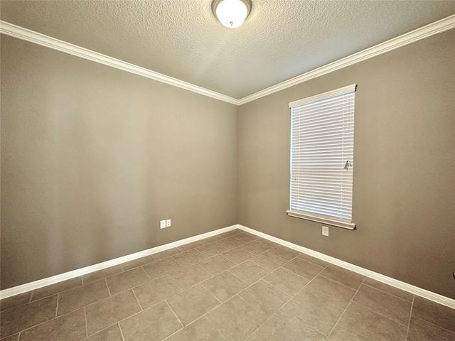 5123 Rue Dela Croix Drive, Katy, TX 77493