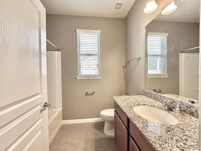 5123 Rue Dela Croix Drive, Katy, TX 77493