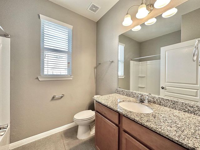 5123 Rue Dela Croix Drive, Katy, TX 77493