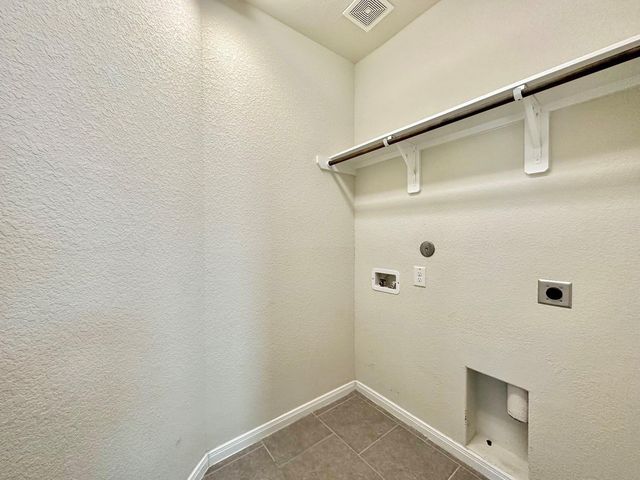 5123 Rue Dela Croix Drive, Katy, TX 77493