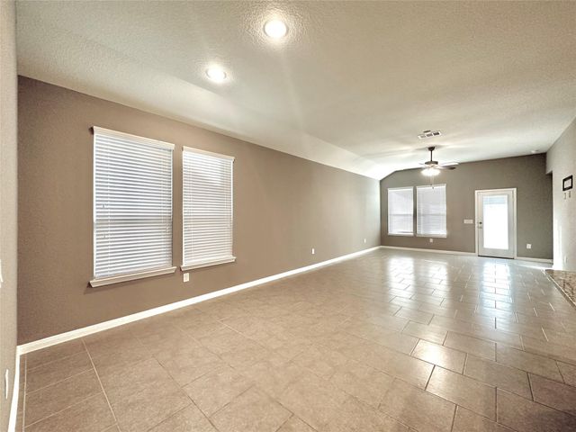 5123 Rue Dela Croix Drive, Katy, TX 77493
