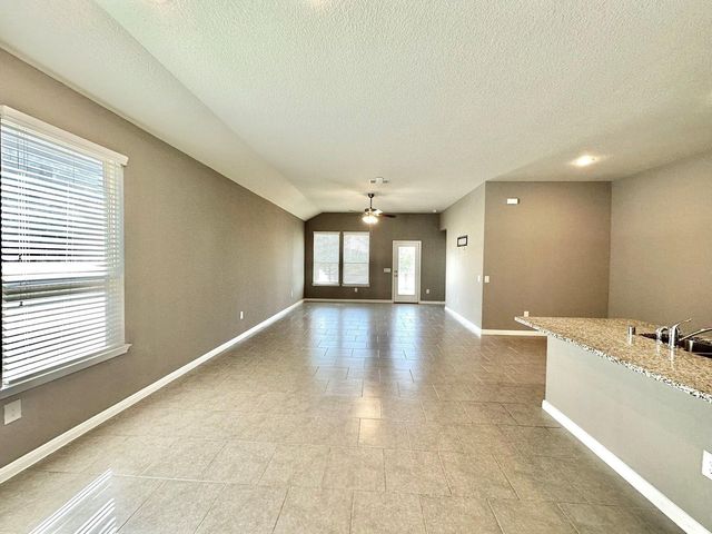 5123 Rue Dela Croix Drive, Katy, TX 77493
