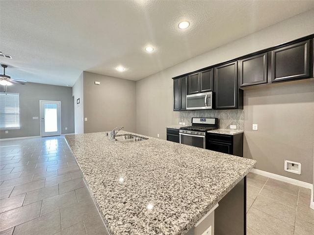 5123 Rue Dela Croix Drive, Katy, TX 77493