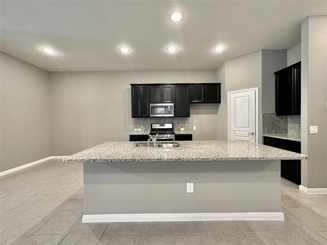 5123 Rue Dela Croix Drive, Katy, TX 77493
