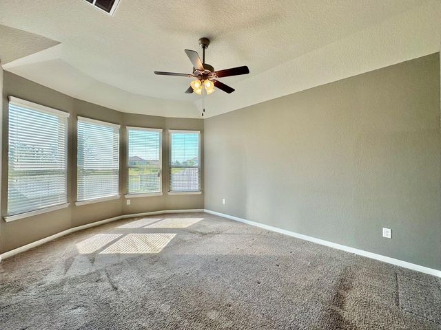 5123 Rue Dela Croix Drive, Katy, TX 77493