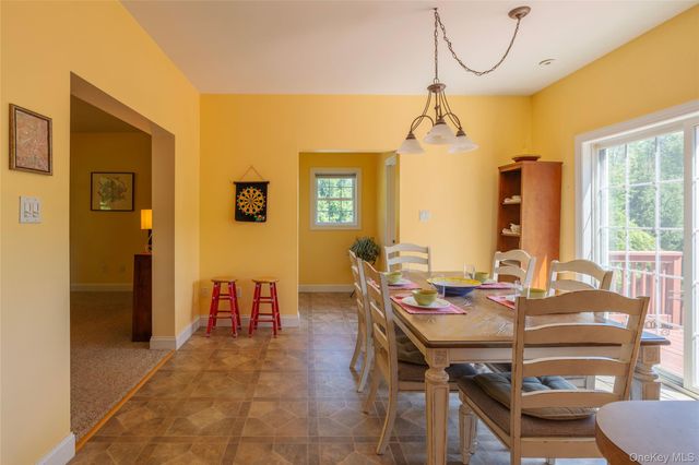 555 Plutarch, Highland, NY 12528