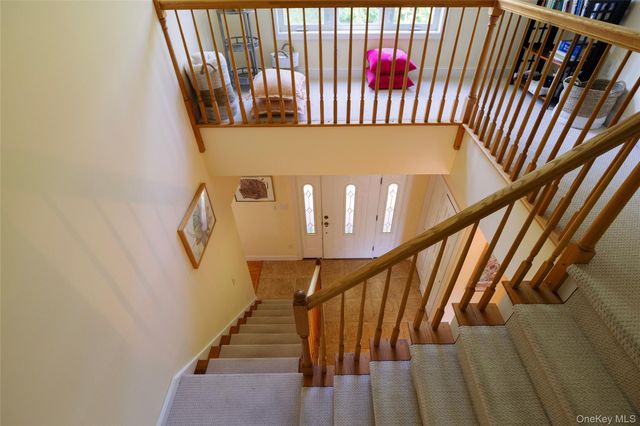 555 Plutarch, Highland, NY 12528