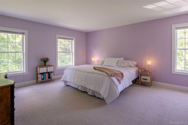 555 Plutarch, Highland, NY 12528