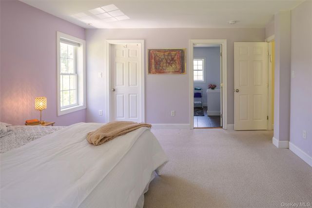 555 Plutarch, Highland, NY 12528