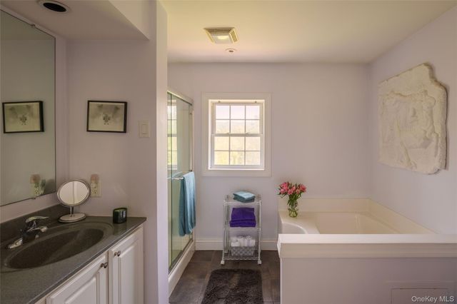 555 Plutarch, Highland, NY 12528