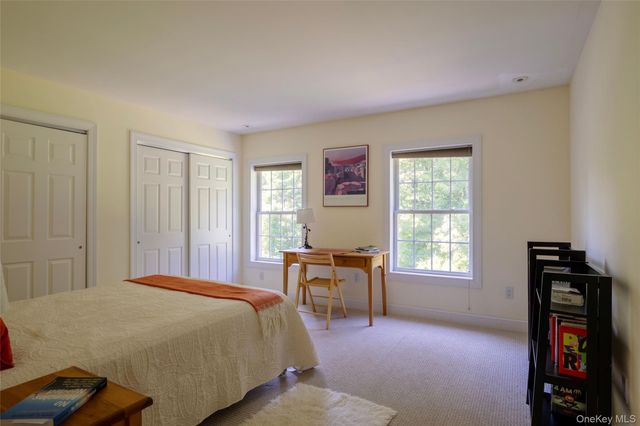 555 Plutarch, Highland, NY 12528