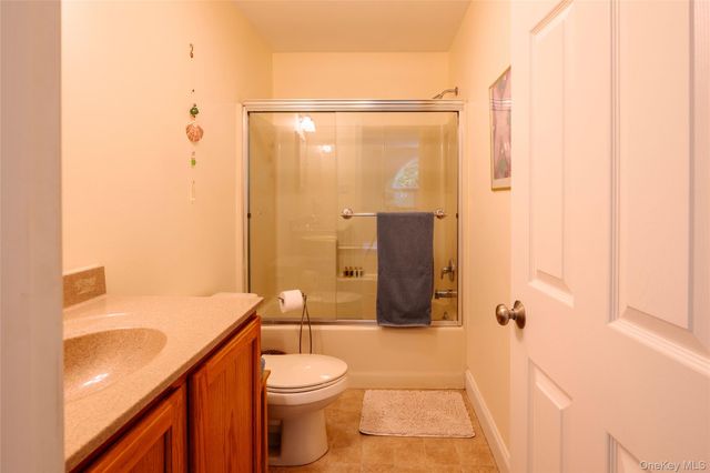 555 Plutarch, Highland, NY 12528