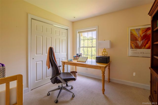 555 Plutarch, Highland, NY 12528