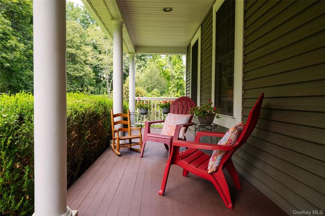 555 Plutarch, Highland, NY 12528