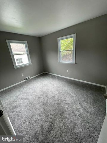 605 CAMILLA ST, Havre De Grace, MD 21078