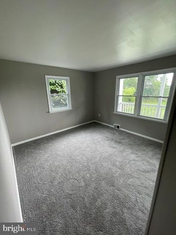 605 CAMILLA ST, Havre De Grace, MD 21078