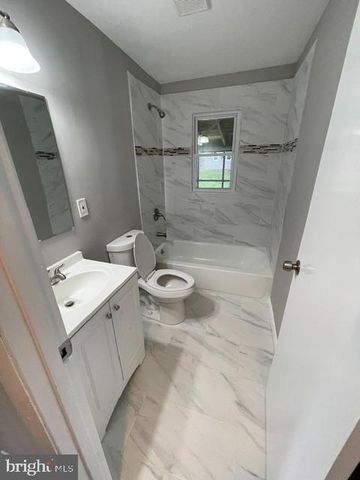 605 CAMILLA ST, Havre De Grace, MD 21078