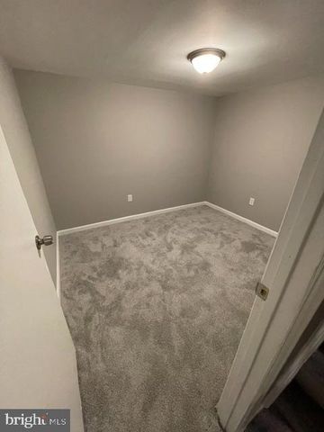 605 CAMILLA ST, Havre De Grace, MD 21078