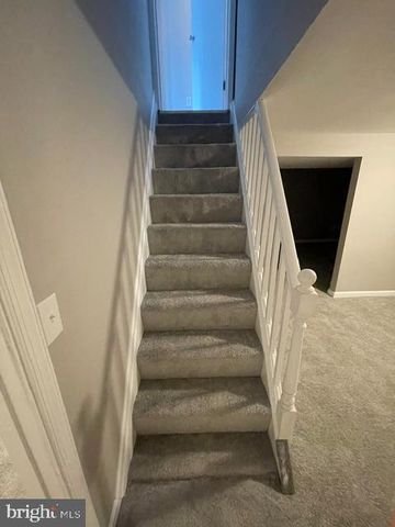 605 CAMILLA ST, Havre De Grace, MD 21078