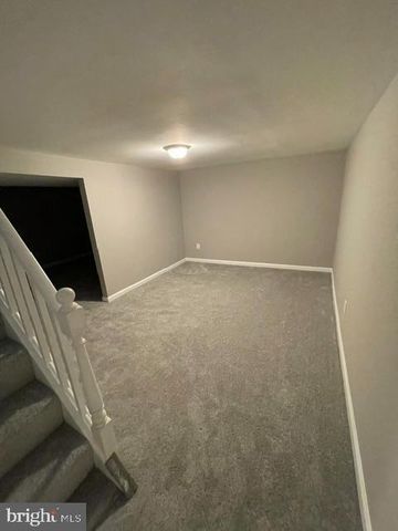 605 CAMILLA ST, Havre De Grace, MD 21078