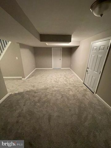 605 CAMILLA ST, Havre De Grace, MD 21078
