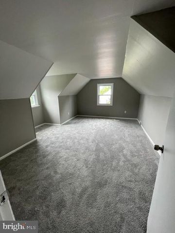 605 CAMILLA ST, Havre De Grace, MD 21078