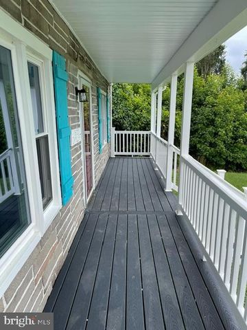 605 CAMILLA ST, Havre De Grace, MD 21078