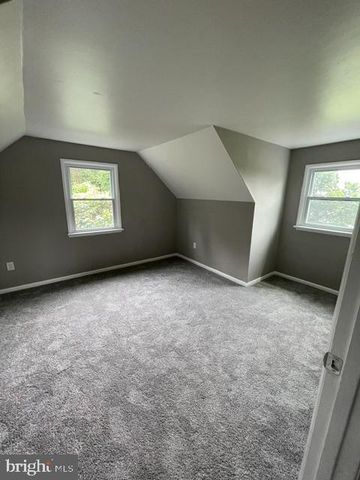 605 CAMILLA ST, Havre De Grace, MD 21078