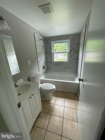 605 CAMILLA ST, Havre De Grace, MD 21078