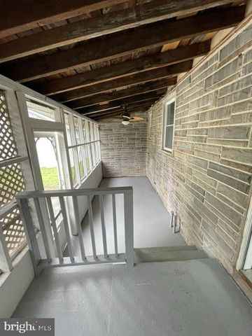 605 CAMILLA ST, Havre De Grace, MD 21078