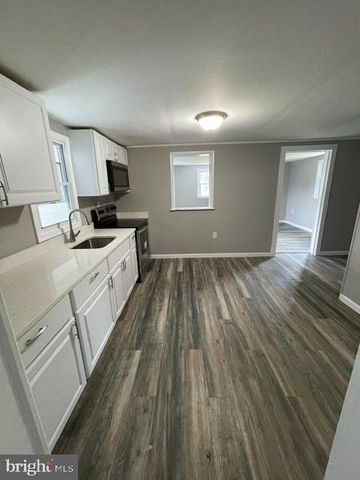 605 CAMILLA ST, Havre De Grace, MD 21078