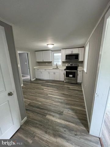 605 CAMILLA ST, Havre De Grace, MD 21078
