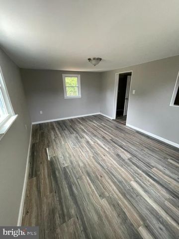 605 CAMILLA ST, Havre De Grace, MD 21078