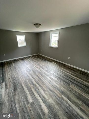 605 CAMILLA ST, Havre De Grace, MD 21078
