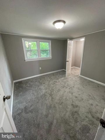 605 CAMILLA ST, Havre De Grace, MD 21078